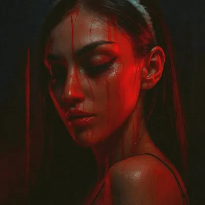 Soumaya Saïed profile