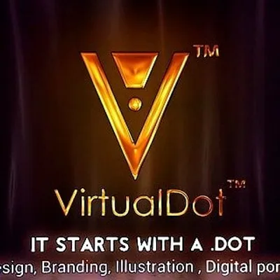 VirtualDot™ profile