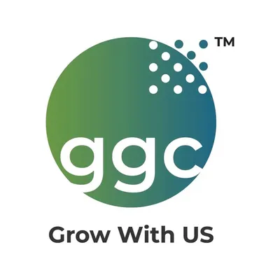 Green Growth Consultancy | Finance Consultants profile