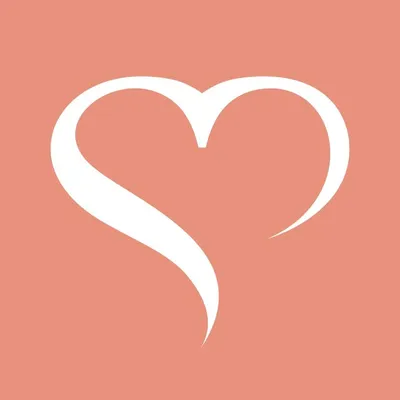 Virtual Joias profile