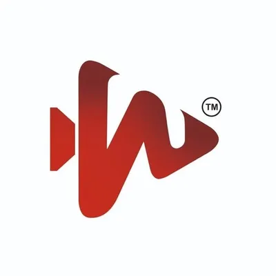 Virtualmedia Entertainments™ profile