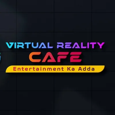 VR Cafe Solan profile