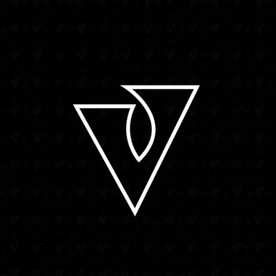 VIRTUE Clan profile