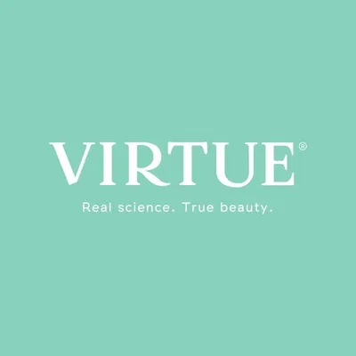 Virtue Labs profile