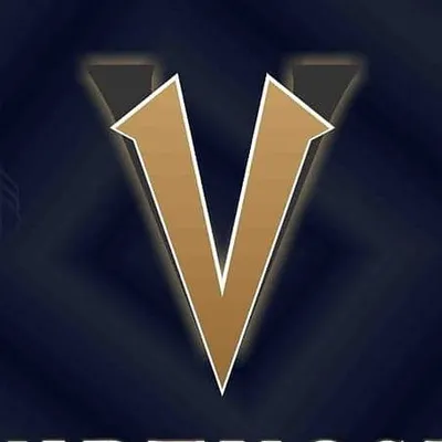 Virtuose Guitar profile