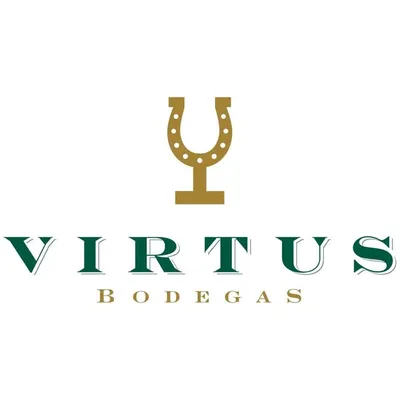 Virtus Ribera Del Duero profile