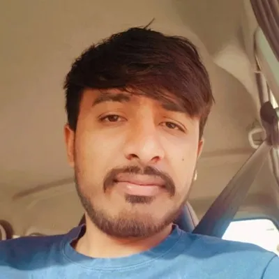 VirendraSinh Raol Nardipur profile
