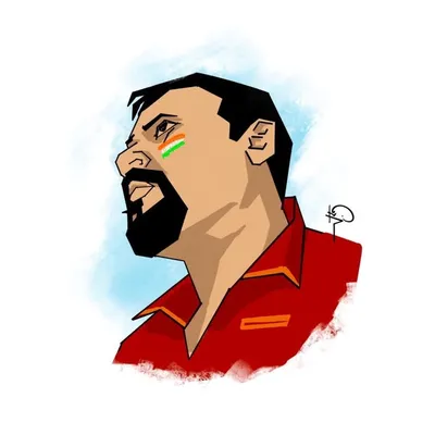 Virendra Murumkar profile