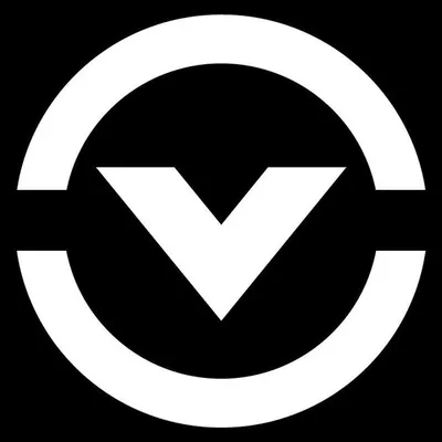 VIRUS profile