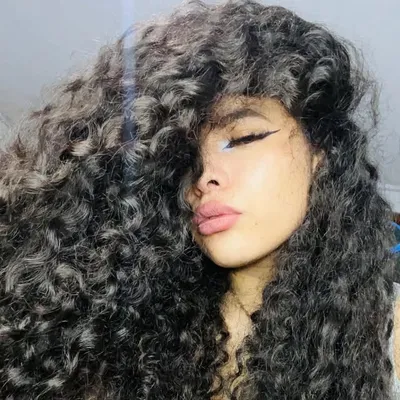Viry Camarena profile