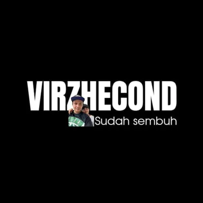 Virzhecond profile