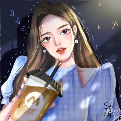 Vivian|色調分享 ∙ IG美編 ∙ 社群經營| profile