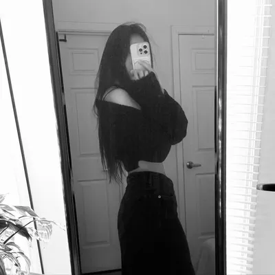 ❧ ᴊᴇɴɴ ☙ profile