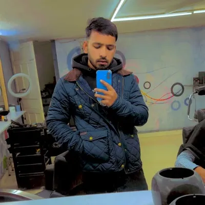 VisHal profile