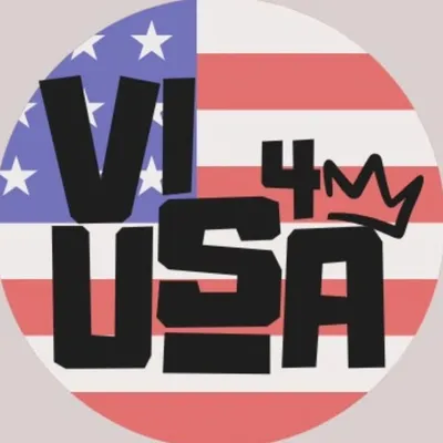 Visa for USA - Visto para imigrantes ๐ง๐ท๐บ๐ธ profile