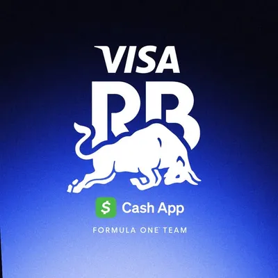 Visa Cash App Racing Bulls F1 Team profile