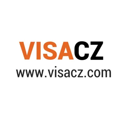 VISACZ profile