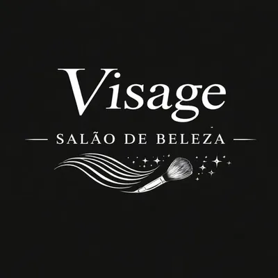 visage salão de Beleza profile