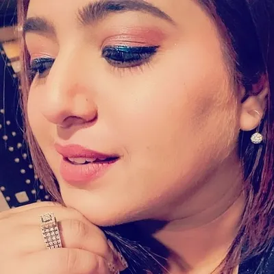 profile