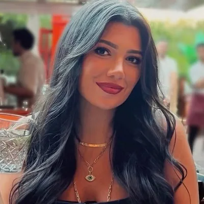 Kübra Hair & Beauty 👸🏻💫 profile
