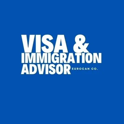 Visa & Immigration Advisor profile