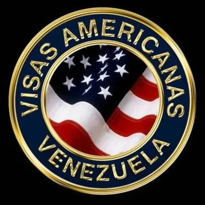 Visas Americanas Venezuela profile