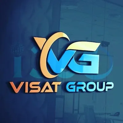V!$@t G®0uP Off!©i@L profile
