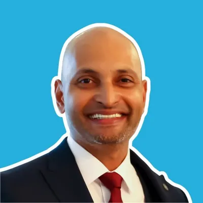 THIRUMAL MOTATI | VISATRAVELER profile