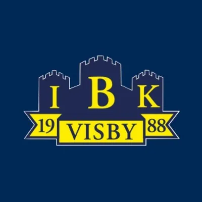 Visby Innebandy Klubb profile