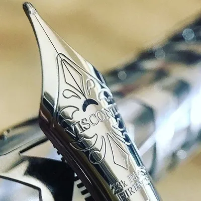 Visconti.tr profile