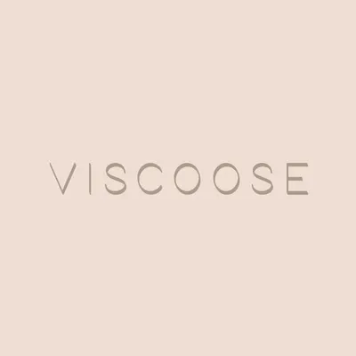 Viscoose profile