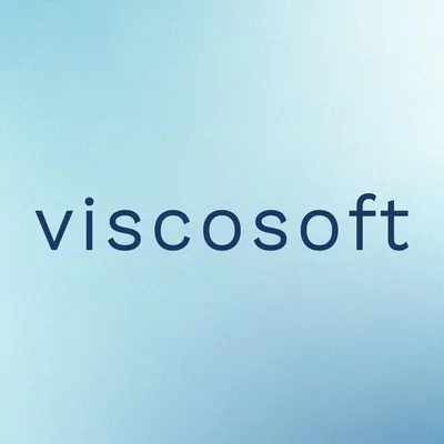 Viscosoft profile