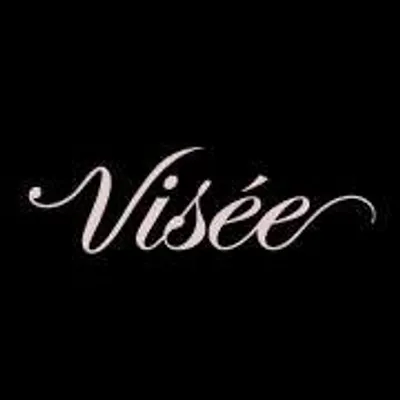 Visée ヴィセ 公式 profile
