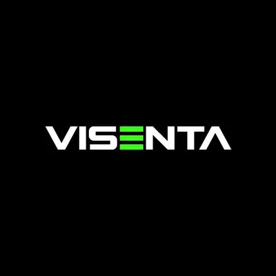 Instant On-Site Restaurant and Event Photo Printing profile