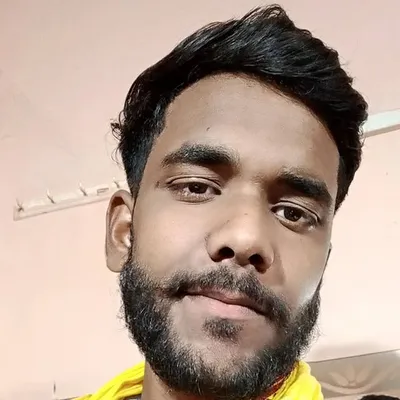 Vishal Singh profile