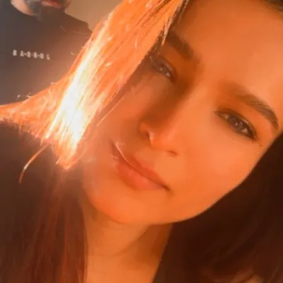 Visha ( Wísh 💫 profile