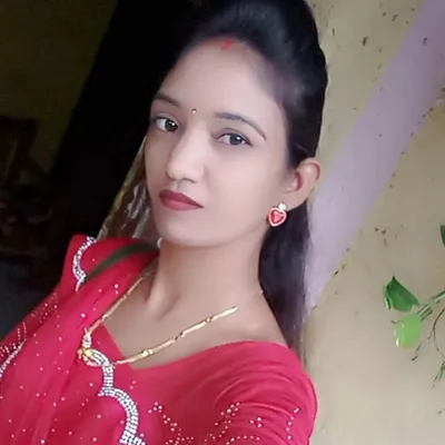 Swati Kshirsagar profile