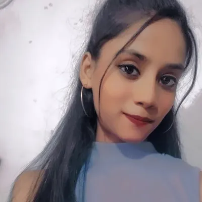 vishakha_wish_23 profile