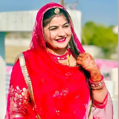 vishakha sharma 0309 profile