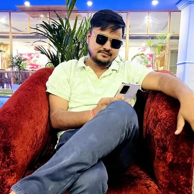 CHAUDHARY SAHAB profile