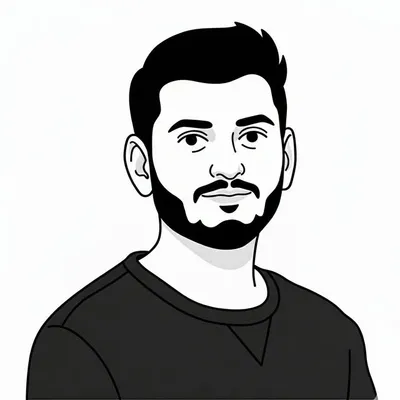 V I S H A L & P A Y A L profile