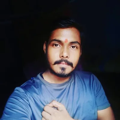 abhijitkumar profile