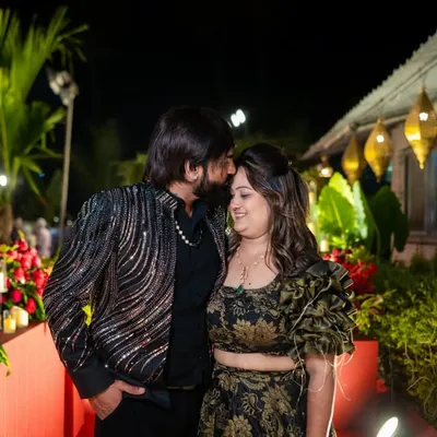 Vishalpatel(jannat)๐ profile