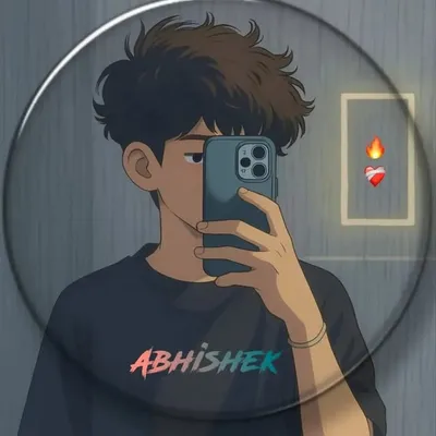 Vishal Agnihotri profile