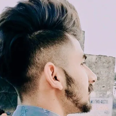 Vishal Chhina profile