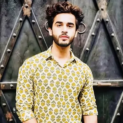 Vishal Daultani profile