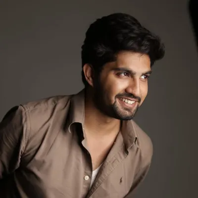 VISHAL DEVRA profile