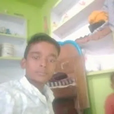 vishal profile