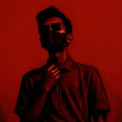 Vishal Kumar Rao profile