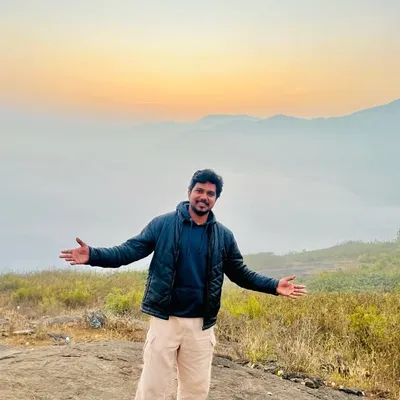 vishalgaikwad999 profile
